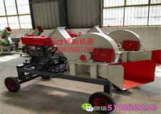 木材削片機(jī)廠家/價(jià)格/多少錢(qián)一臺(tái)